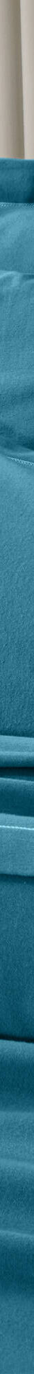 Linge de lit uni flanelle (bleu paon) Linge de lit uni flanelle (bleu paon)